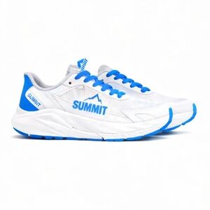 Summit All Terrain Road And Trail Running Shoes